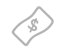 Get paid faster